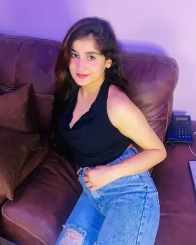 Call Girls Saltora Cash On Delivery