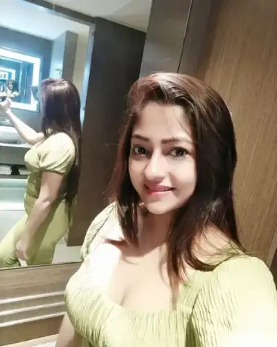 Saltora Call Girls Service