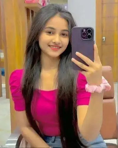Call Girl Service in Saltora