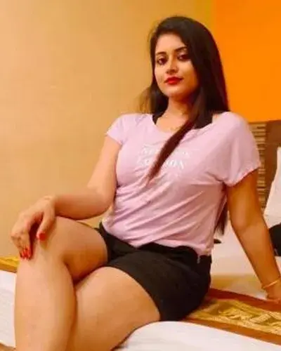 Saltora Call Girl Service