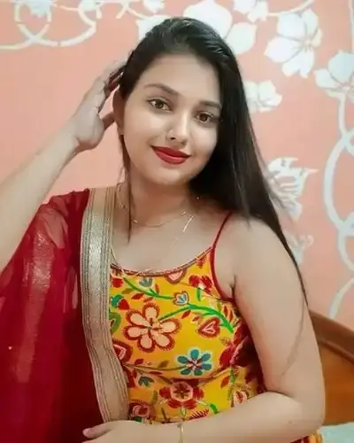Call Girl in Saltora