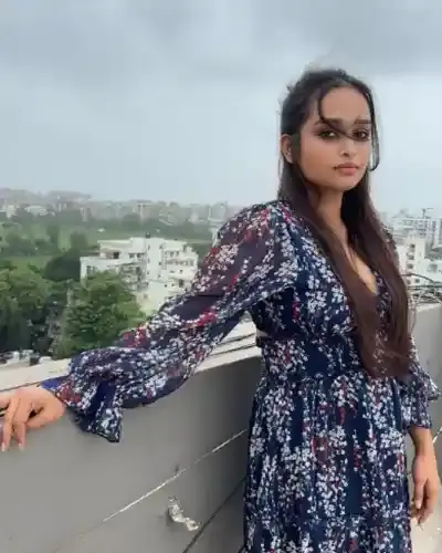 Saltora Escorts