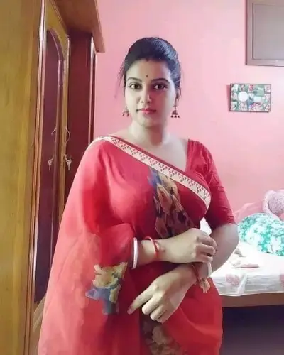 Escorts Saltora