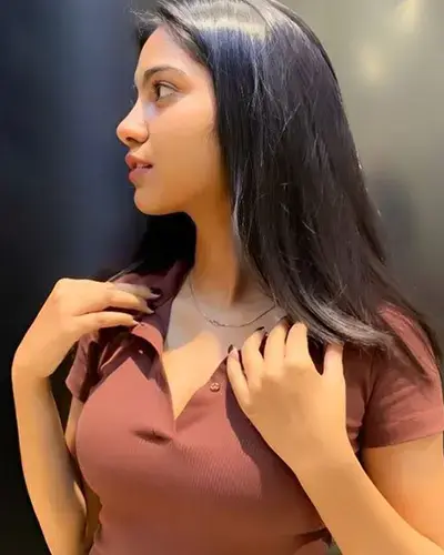 Escorts In Saltora