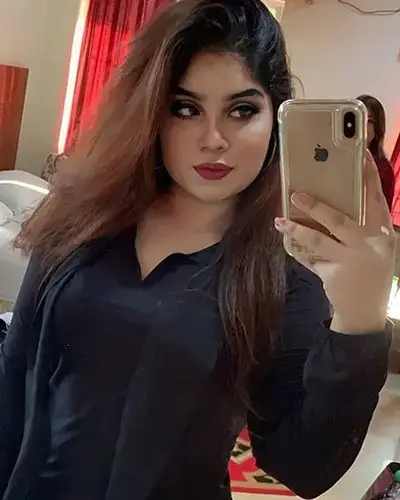 Escorts Service In Saltora