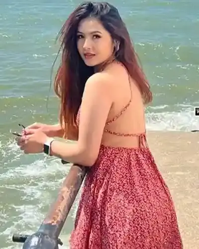 Saltora Escort Service