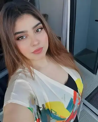 Saltora Escort
