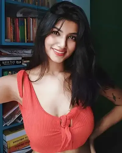 Escort Saltora